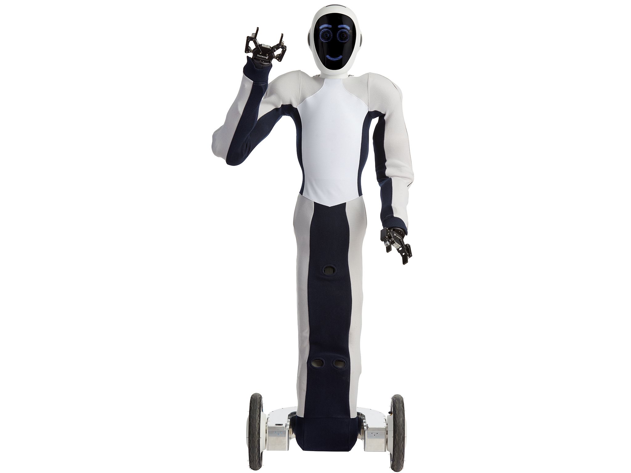 EVE