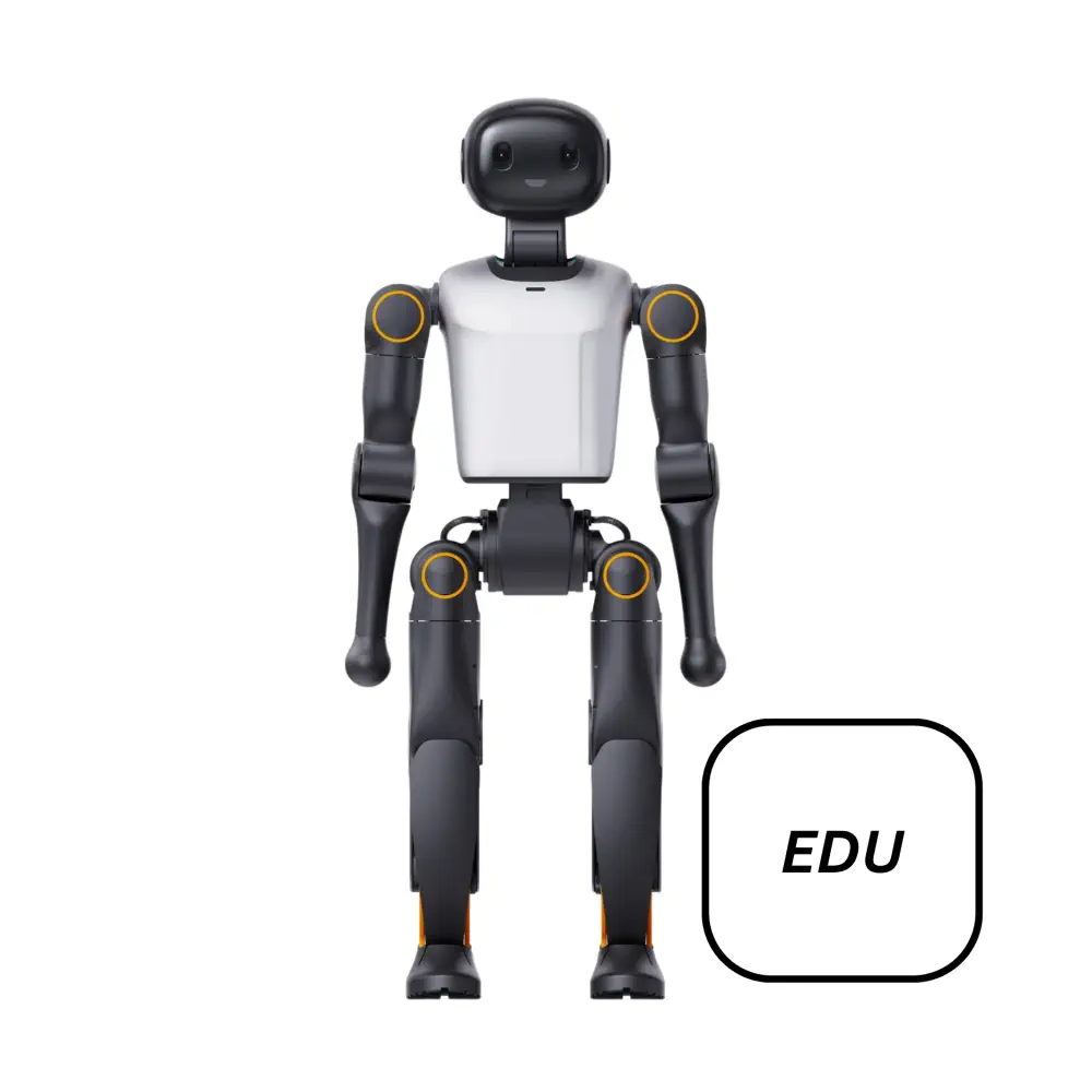 K1 Educational