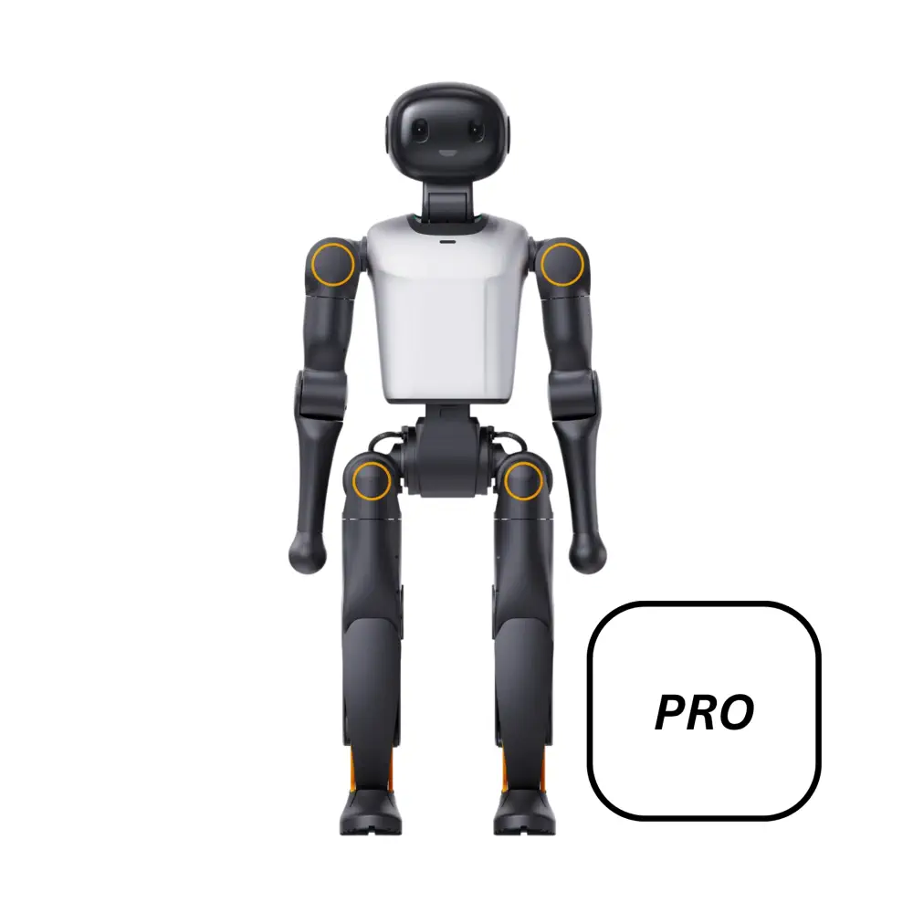 K1 Professional