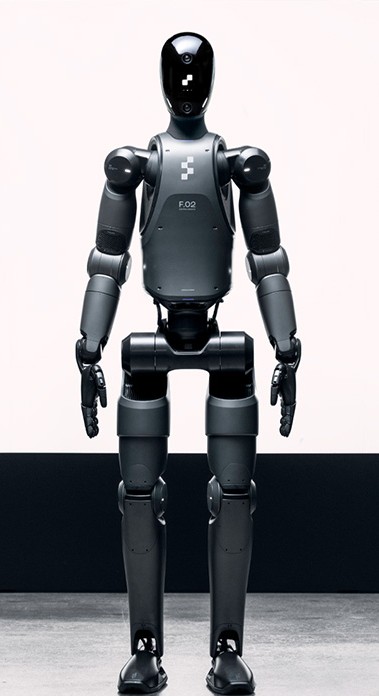 Figure 02
