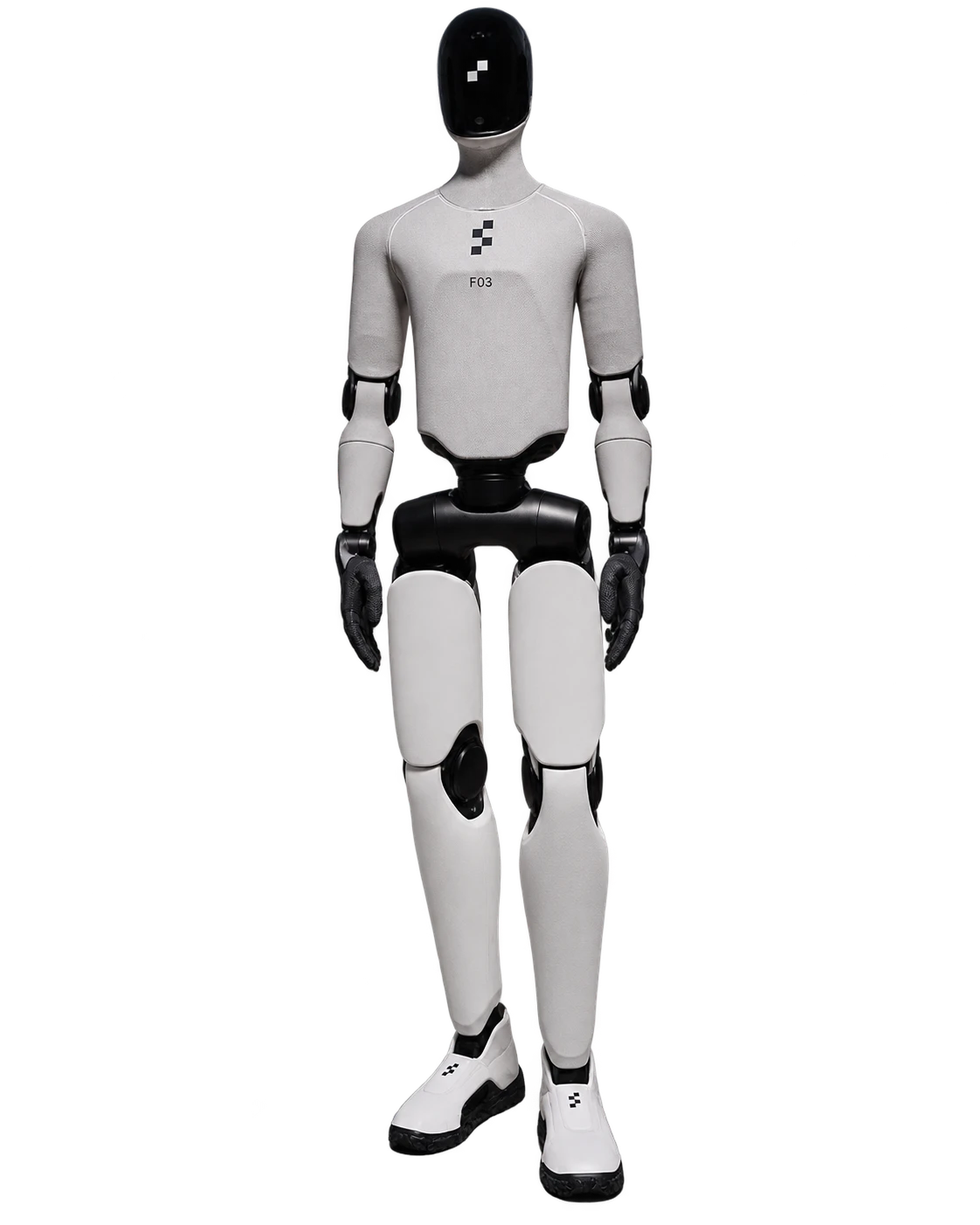 Figure 03 — front