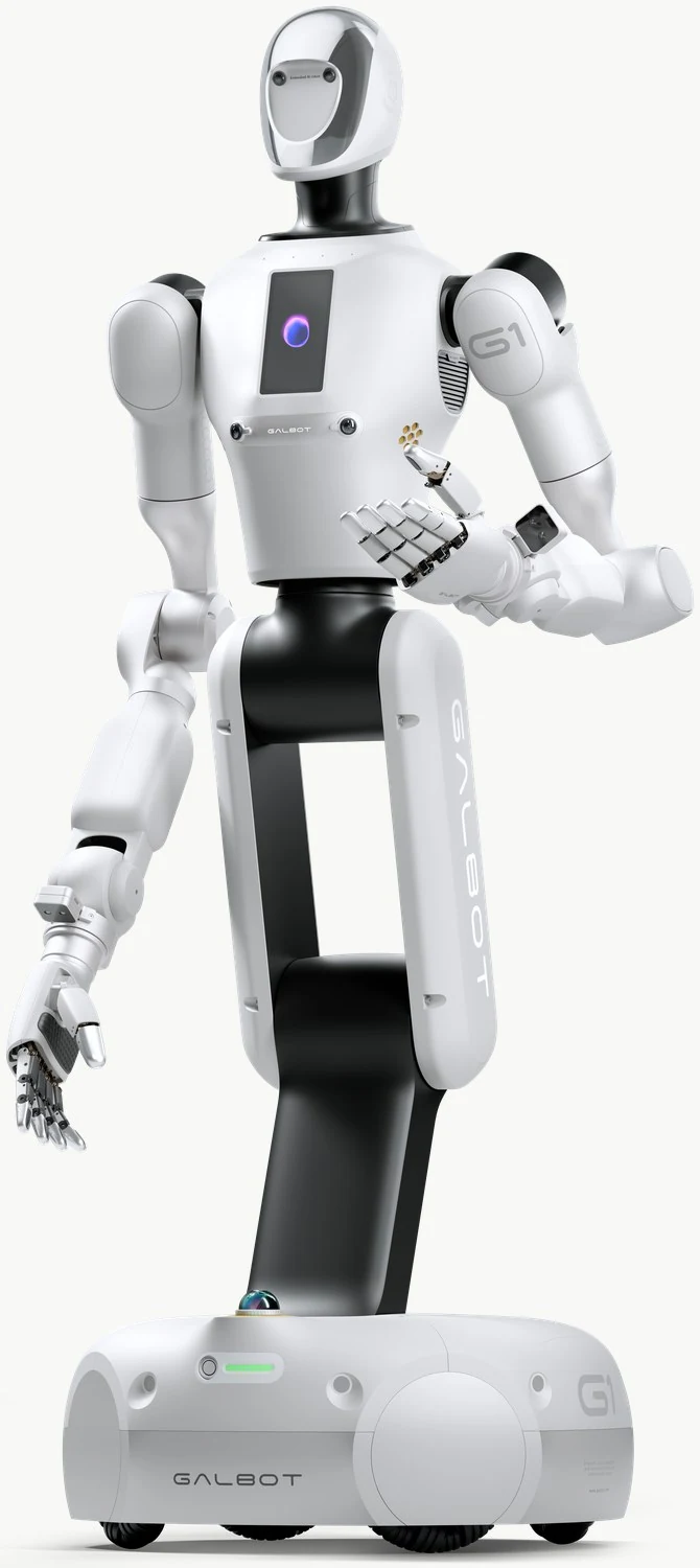G1