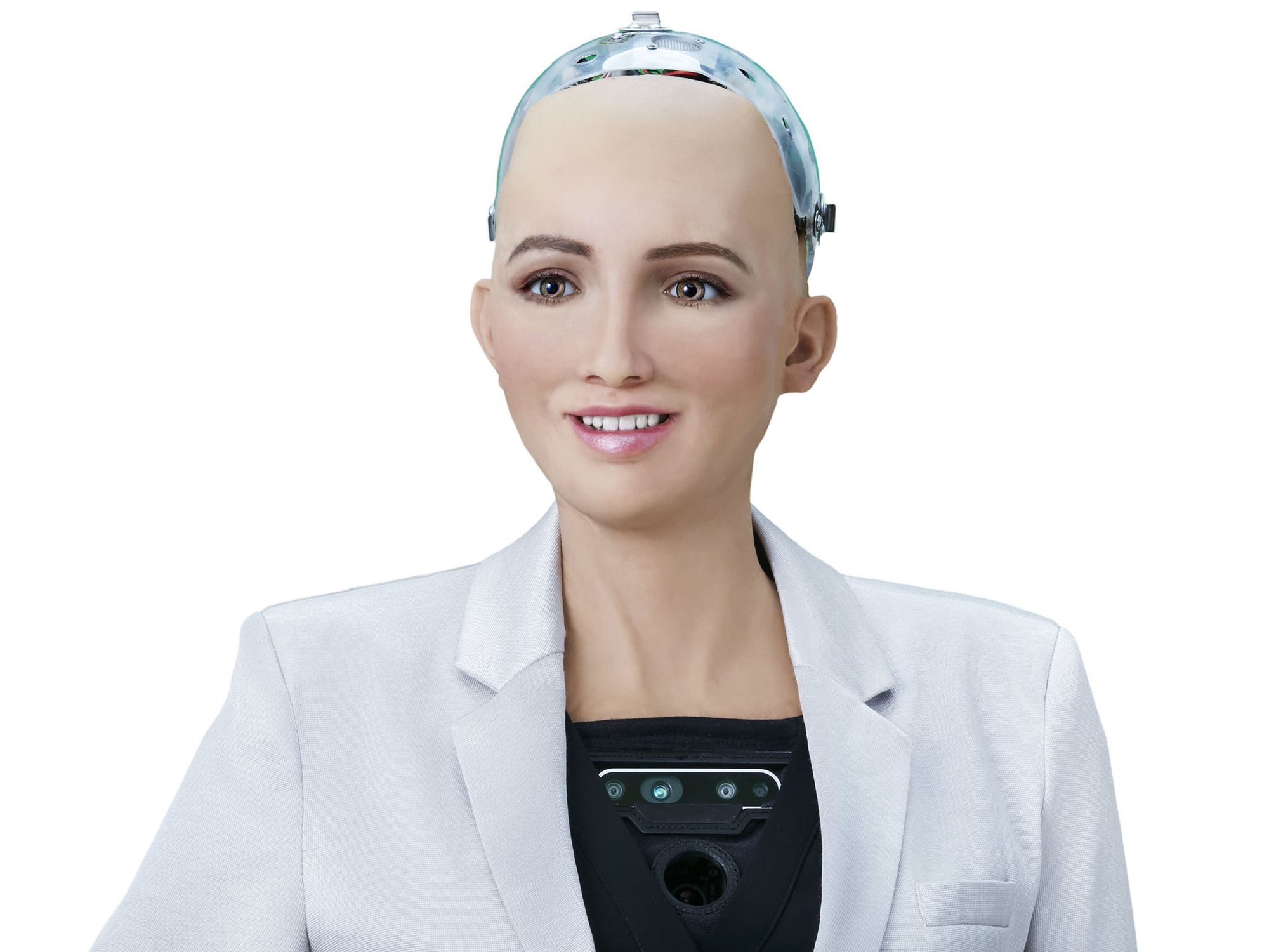 Sophia