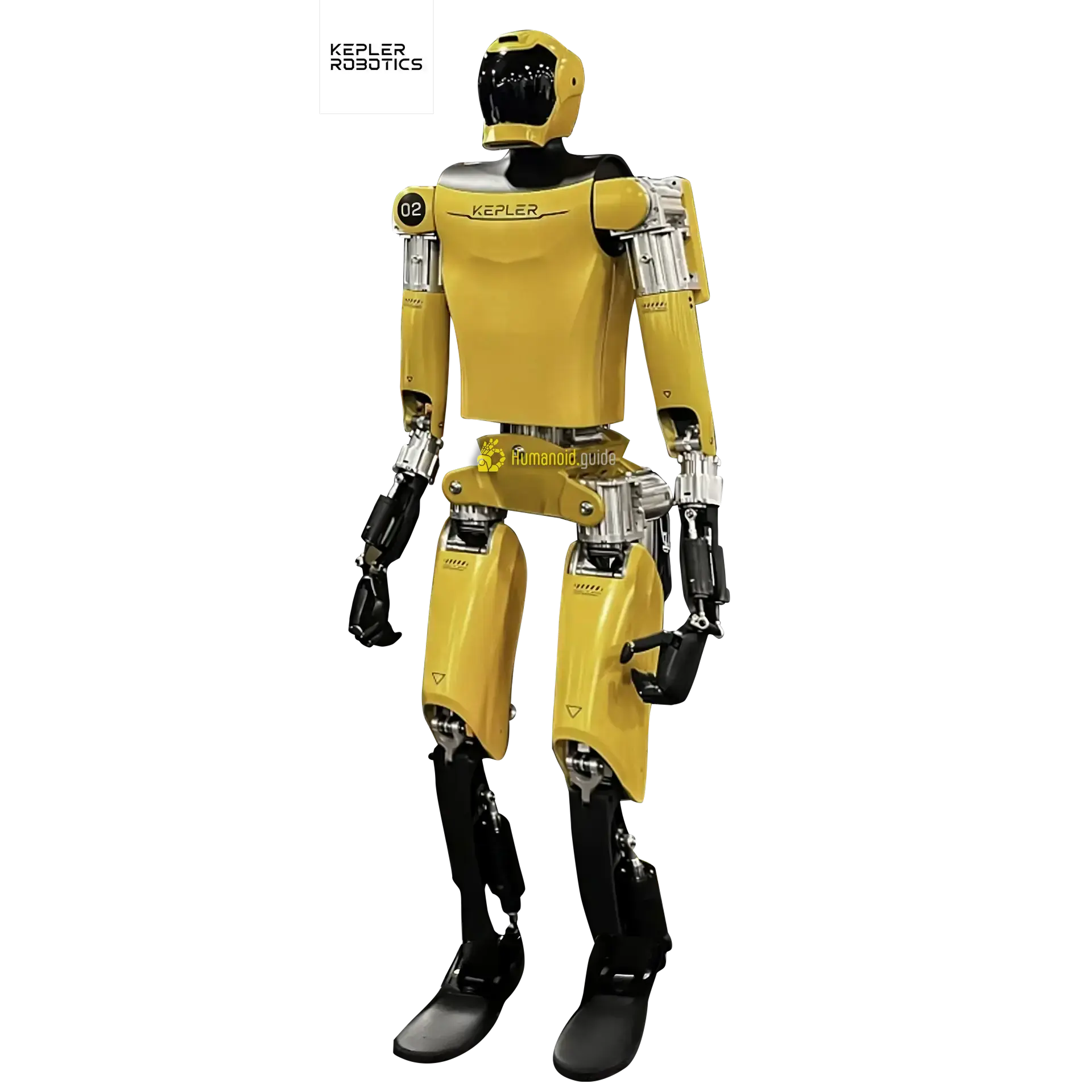 K2 Forerunner