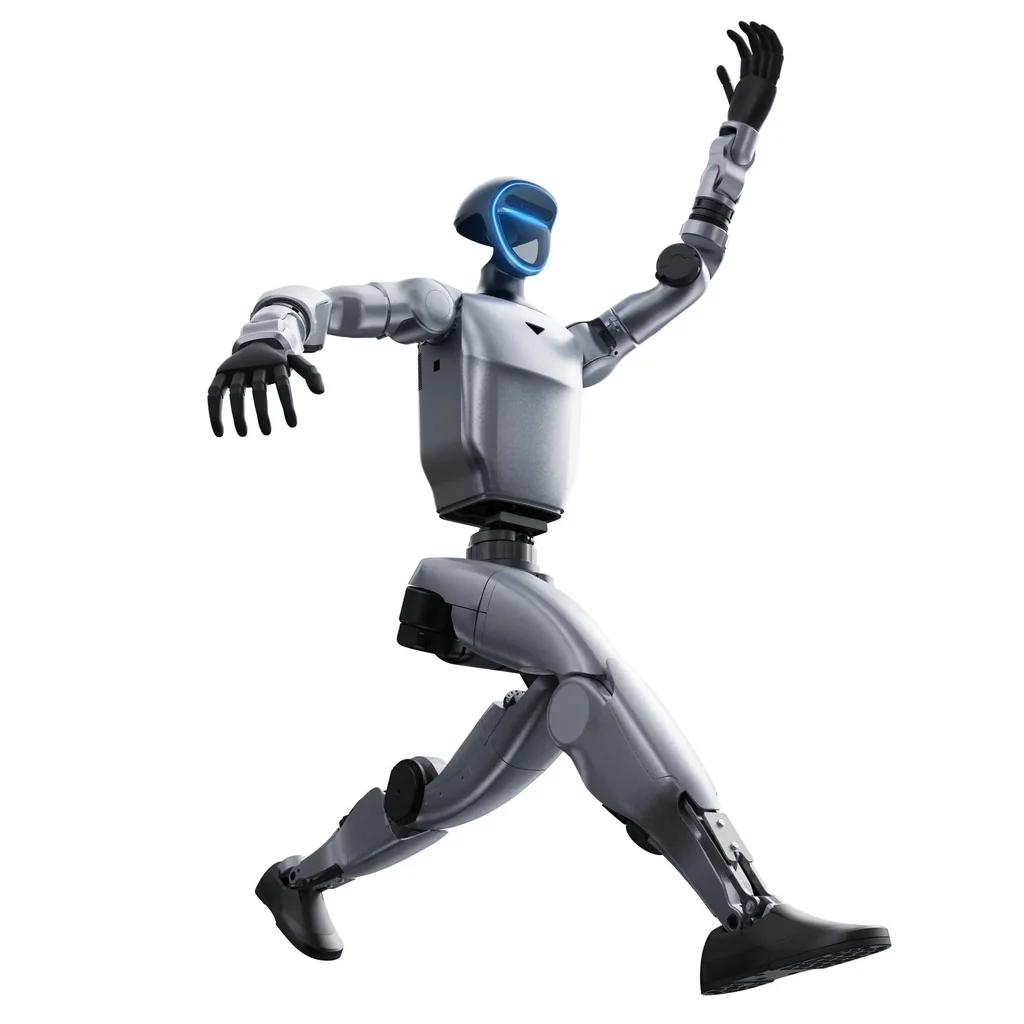 G1 Basic — action