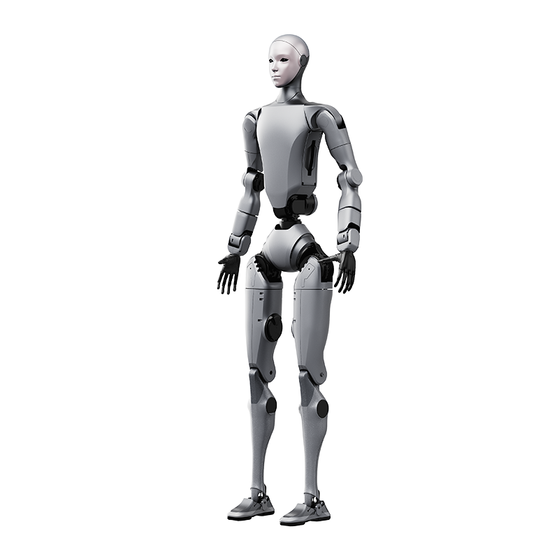 H2 — front