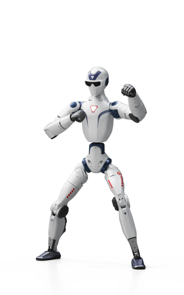 R1 EDU U5 — front